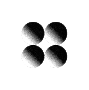 Branding
