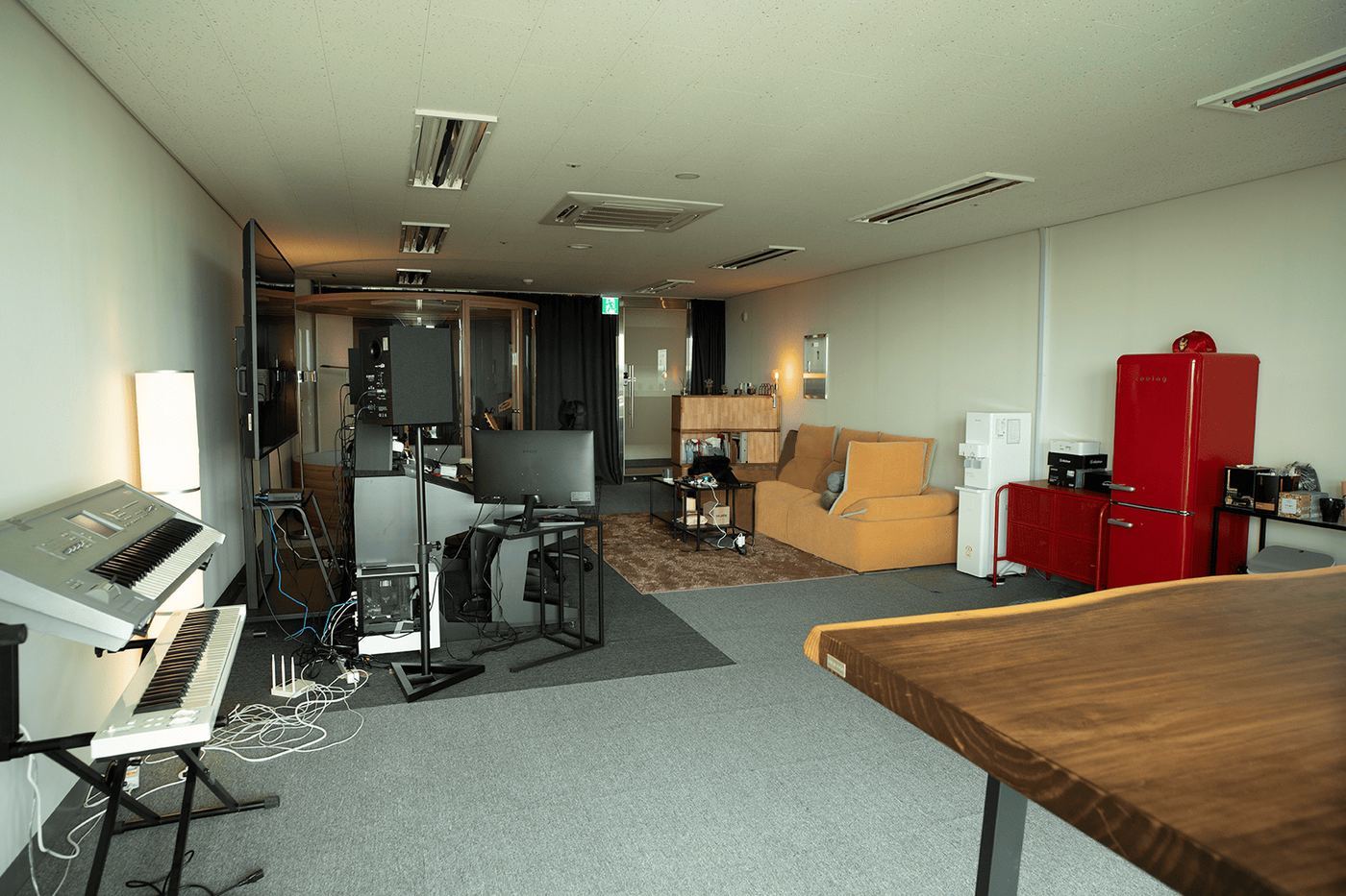 Studio S 3