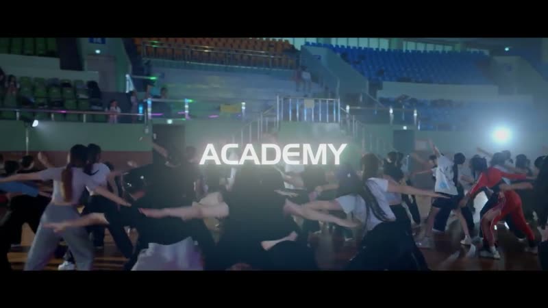 Company Introduction Video